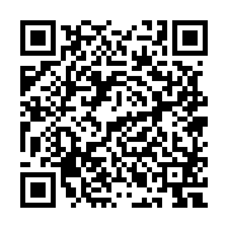 QR code for 1MA5826