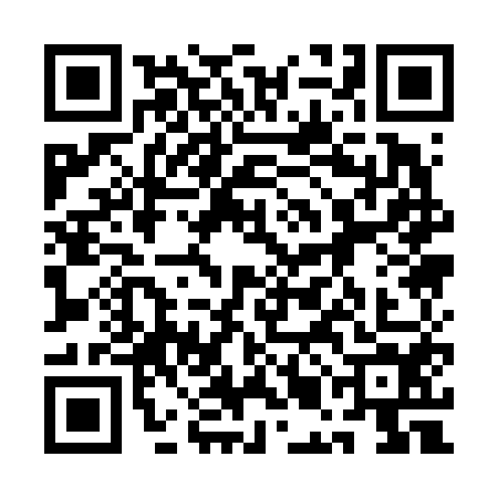 QR code for 1MA6547