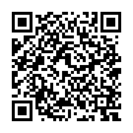 QR code for 1MA7429