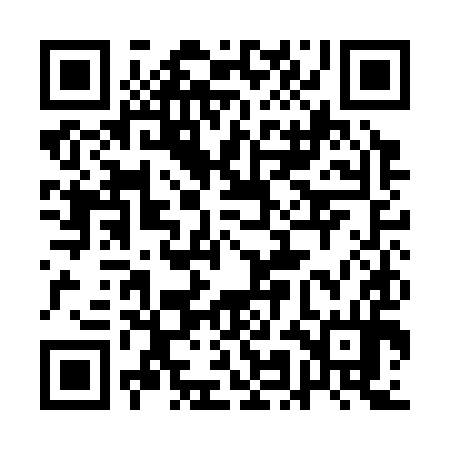 QR code for 1MAC94