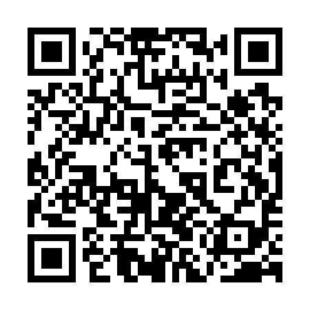 QR code for 1MAG99