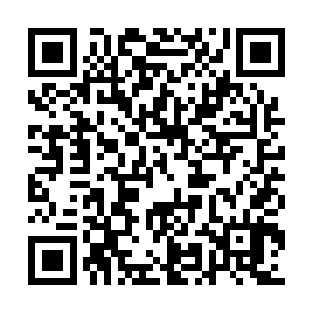 QR code for 1MAQ44