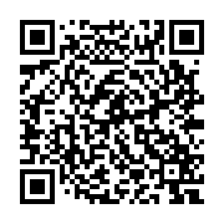 QR code for 1MAQ67