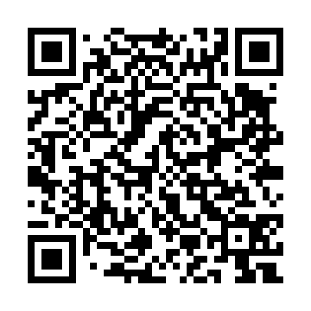 QR code for 1MAT34