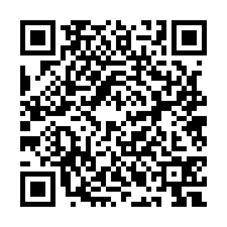 QR code for 1MB1346
