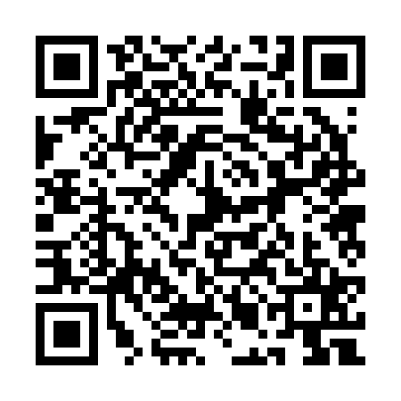 QR code for 1MB2256