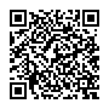 QR code for 1MB3268