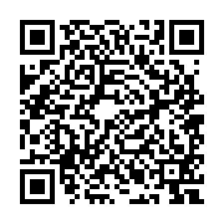 QR code for 1MB3936