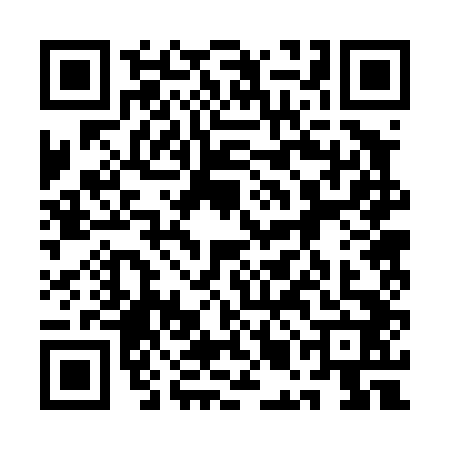 QR code for 1MB4426