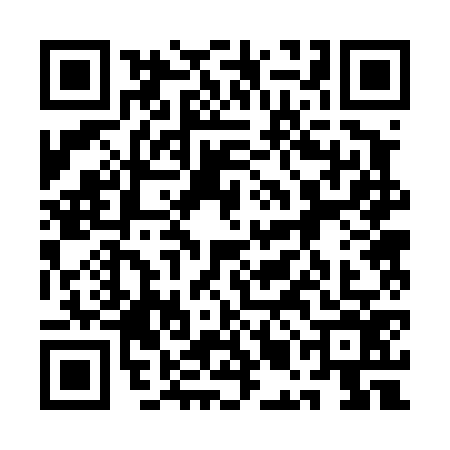 QR code for 1MB4764