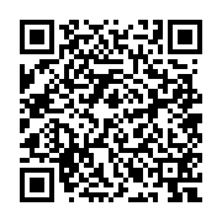QR code for 1MB7528