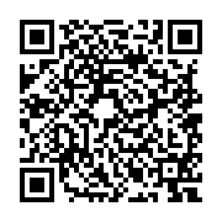 QR code for 1MB9948