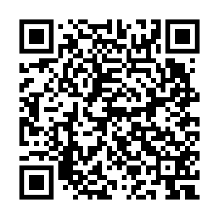 QR code for 1MBF52