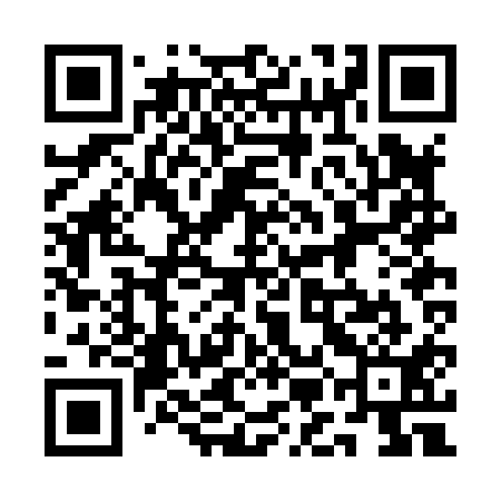 QR code for 1MBH11