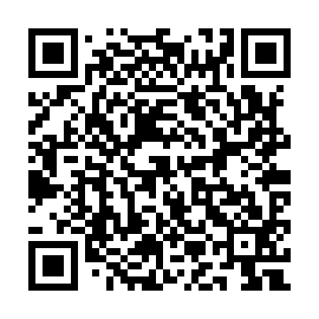 QR code for 1MBY93