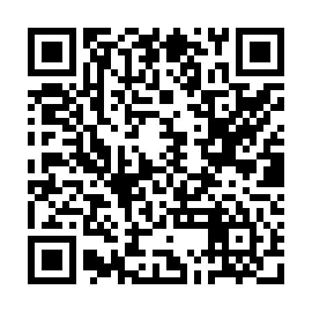 QR code for 1MBZ45