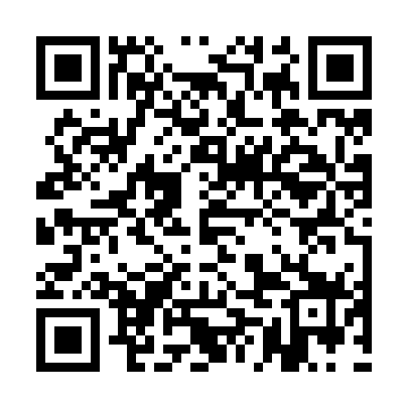 QR code for 1MBZ79