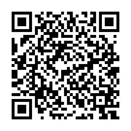 QR code for 1MC3446
