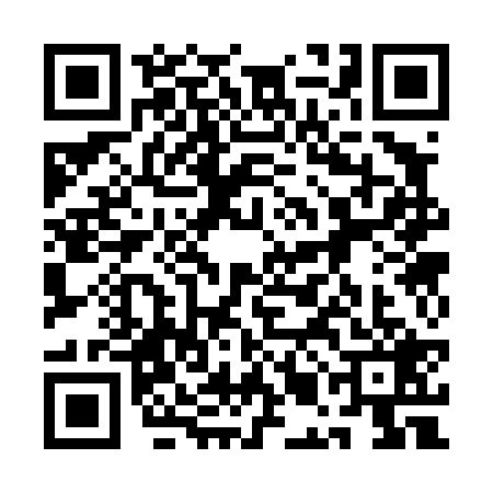 QR code for 1MC4292