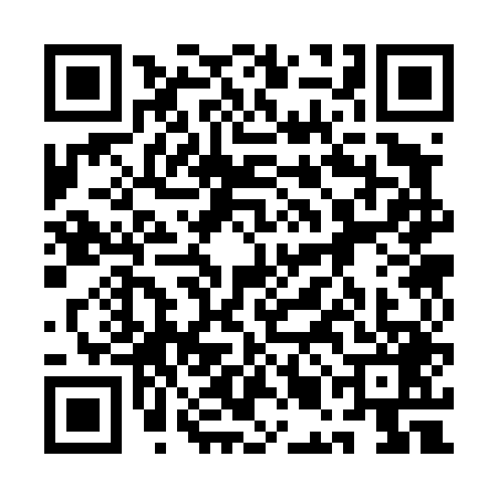 QR code for 1MC4493