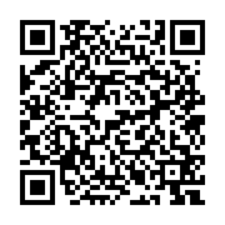 QR code for 1MC7626