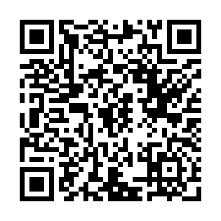 QR code for 1MC9963