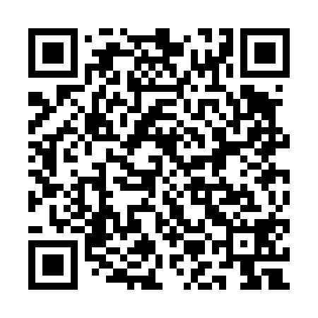 QR code for 1MCD18