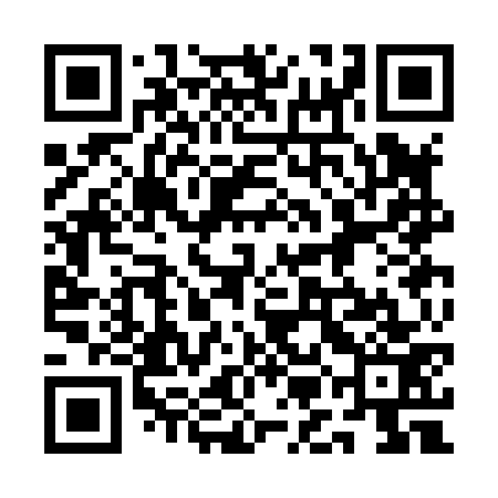 QR code for 1MCH73