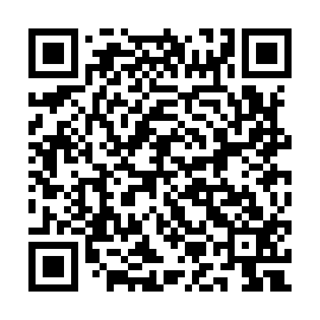 QR code for 1MCI13