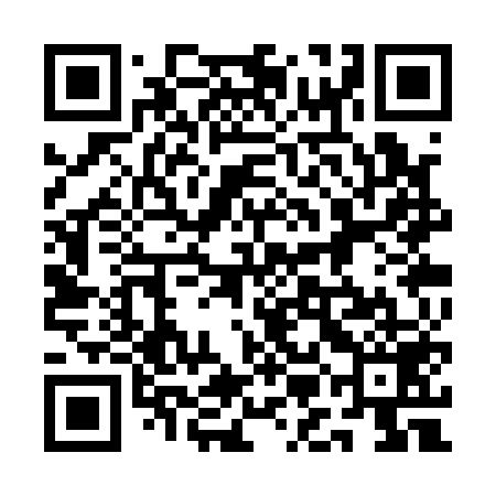 QR code for 1MCQ59