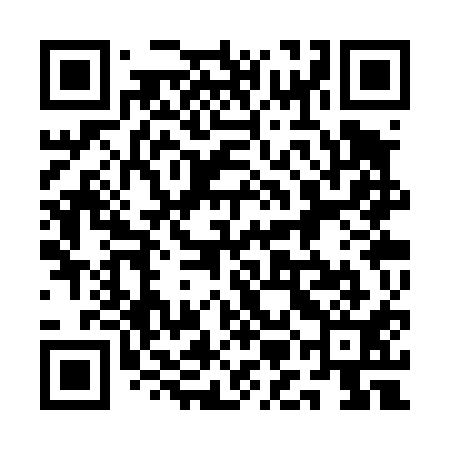 QR code for 1MCT11