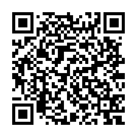 QR code for 1MCU35