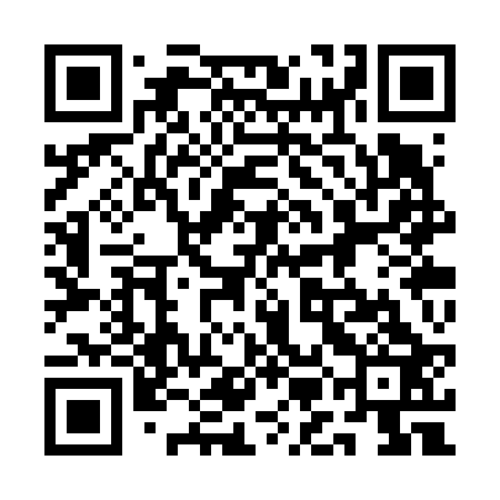 QR code for 1MCV23