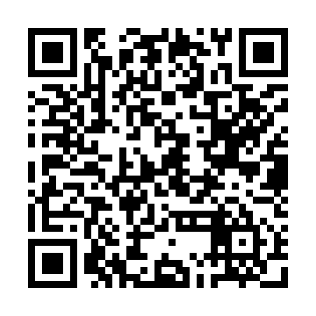 QR code for 1MCY55