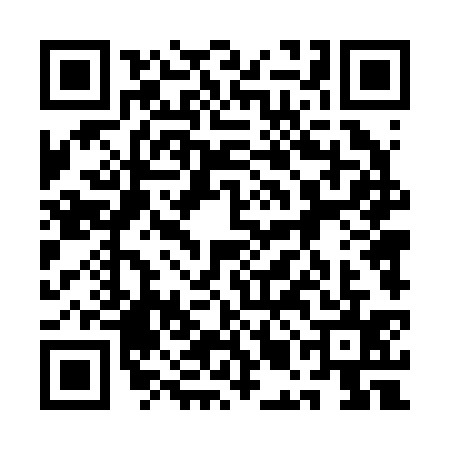 QR code for 1MD2353