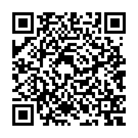 QR code for 1MD3379