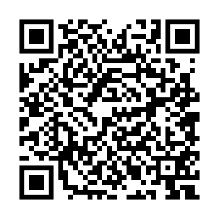 QR code for 1MD3511