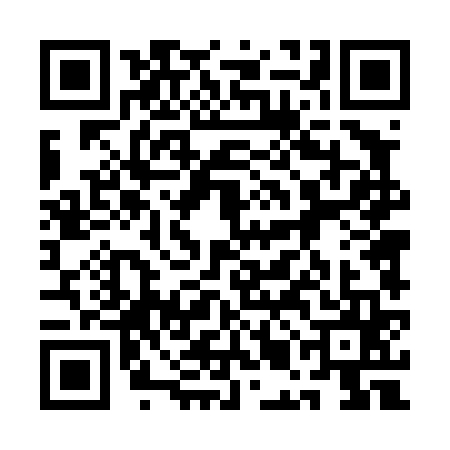 QR code for 1MD4652