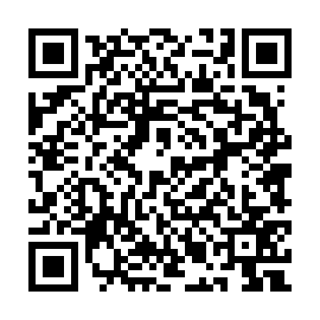 QR code for 1MD6773