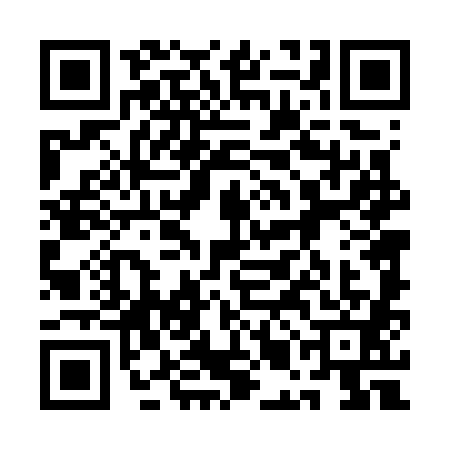 QR code for 1MD7814