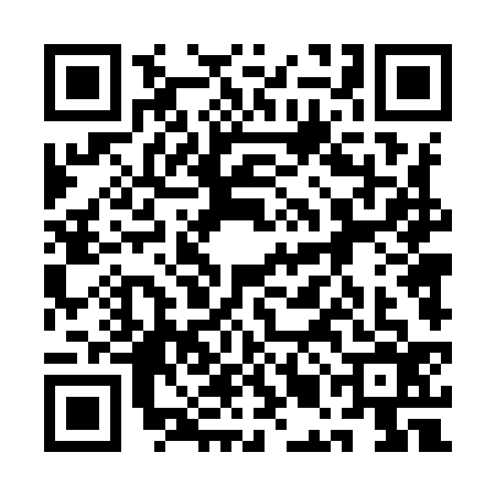 QR code for 1MD9361