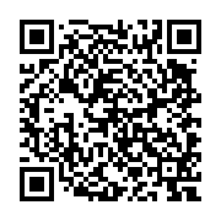 QR code for 1MDD92