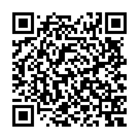 QR code for 1MDN75