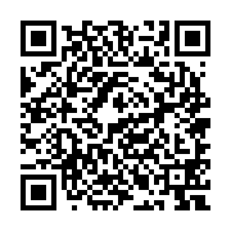 QR code for 1ME2985
