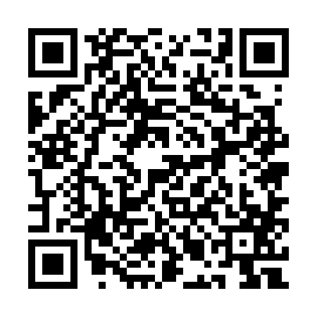 QR code for 1ME3878