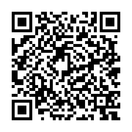 QR code for 1ME4331