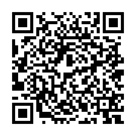 QR code for 1ME5218