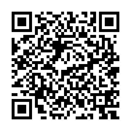 QR code for 1ME6185