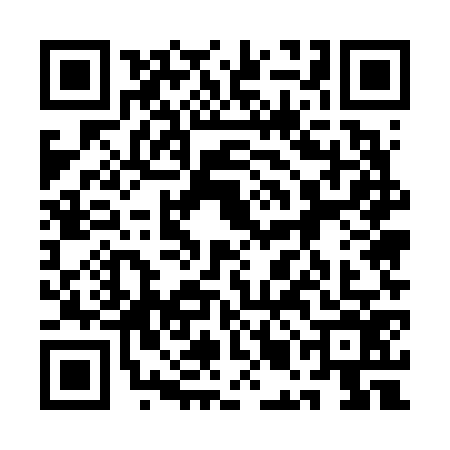 QR code for 1ME6769