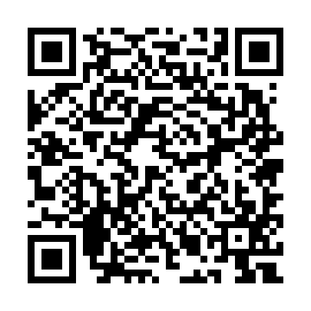 QR code for 1ME6977